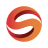 Shopee Power Tools logo