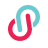 Tiksender logo